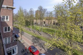 1646511-churchilllaan79d1078djamsterdam-19.jpg