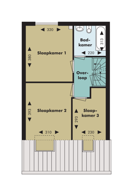 112192-colmschate-type-b1-v1-png1209.png