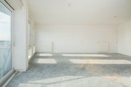 08.jpg