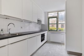 1628783-wethouderdriessenstraat571107xhamsterdam-09.jpg