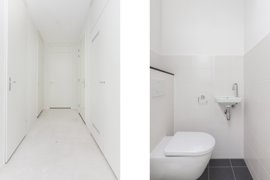 j.-blankensteinstraat-35a-4-hal-toilet.jpg