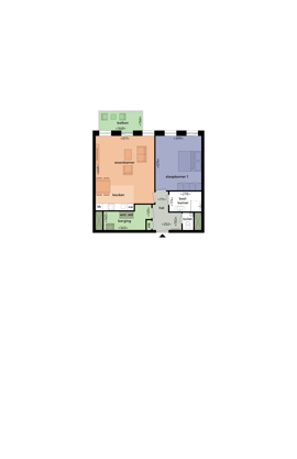 1243268-punt-sniep-in-diemen-type-6e-hnr-347-2-v6.png