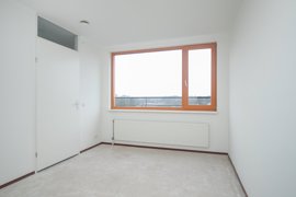 hans-vonkstraat-101-16.jpg