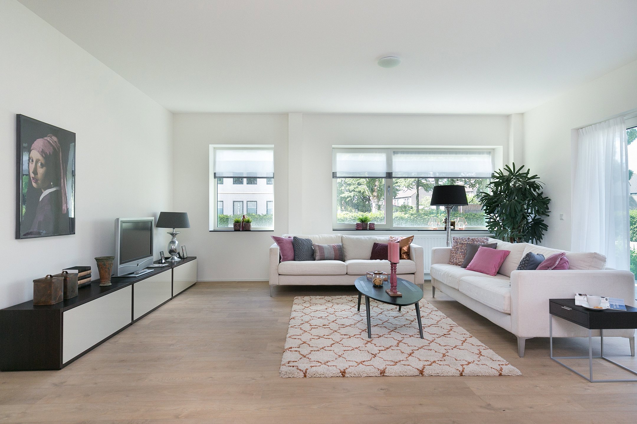 Apartment in 's-Hertogenbosch