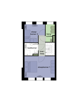 5768-pelssingel-den-bosch-type-c1-1-v1.png