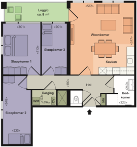 1172595-appartement-type-whisky-2.png
