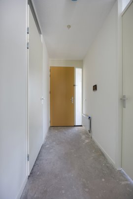 bijlmerdreef1098b1103jtamsterdam-07.jpg