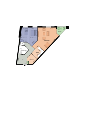 5392-amstelveen-westwijkplein-type-a1-3-2.png