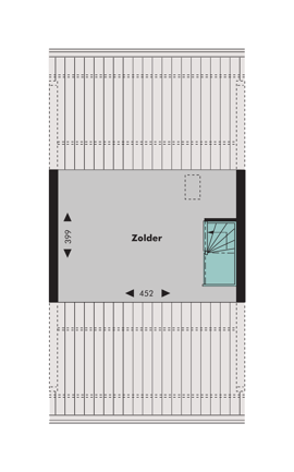 10856-kattenbroek-eiland-type-c-v2-png1132.png
