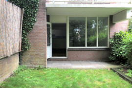 img-1923.jpg