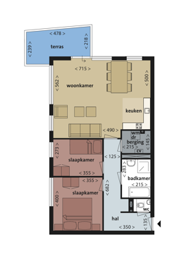 11320-de-goudsbloem-woningtype-a-png3071.png