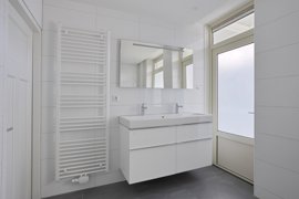 1646511-churchilllaan79d1078djamsterdam-24.jpg