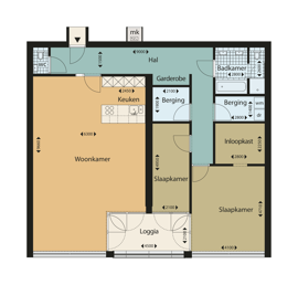 11174-new-orleans-type-d2-png1653.png