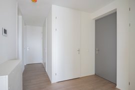 278422-01.jpg