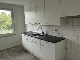 img-5235.jpeg