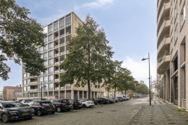 amstelboulevard241096hhamsterdam-03.jpg