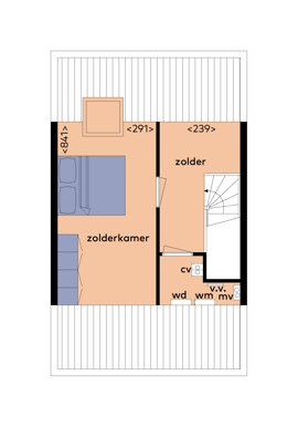 11362-de-lanen-woningtype-5td-v2-png3472.png