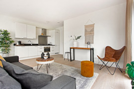 uiverstraat-134-veenendaal-31-type-3.jpg
