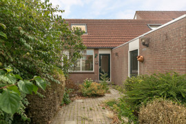 10503-de-purmer-amsterdam-complexfoto-015.jpg
