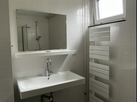 img-0284.jpeg
