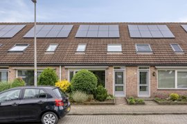 groteratelaar1257422nkdeventer-02.jpg
