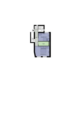5435-amsterdam-prof-tulpstraat-oneven-type-1-4-1-v0.pdf.jpg