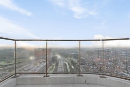 coulissen3283826pgamersfoort-18.jpg