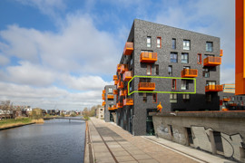 06.jpg