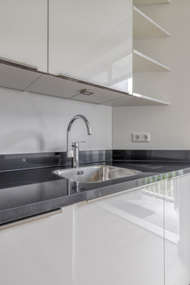 jekerstraat6d1078mcamsterdam-16.jpg