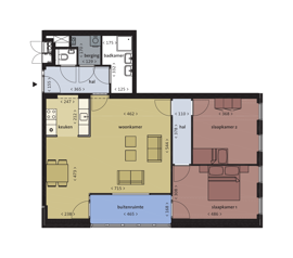 11185-gerenstein-gallery-type-n-png348.png