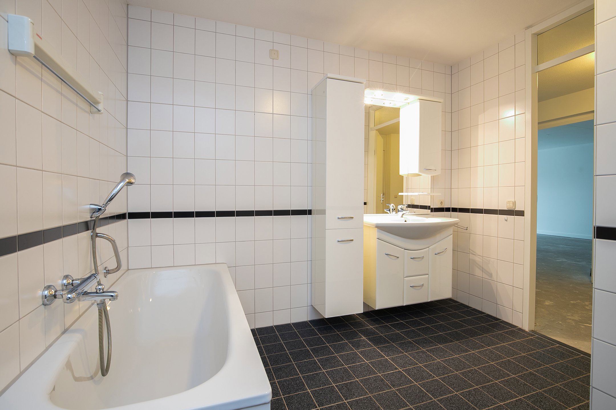 Mieszkanie — Maastricht