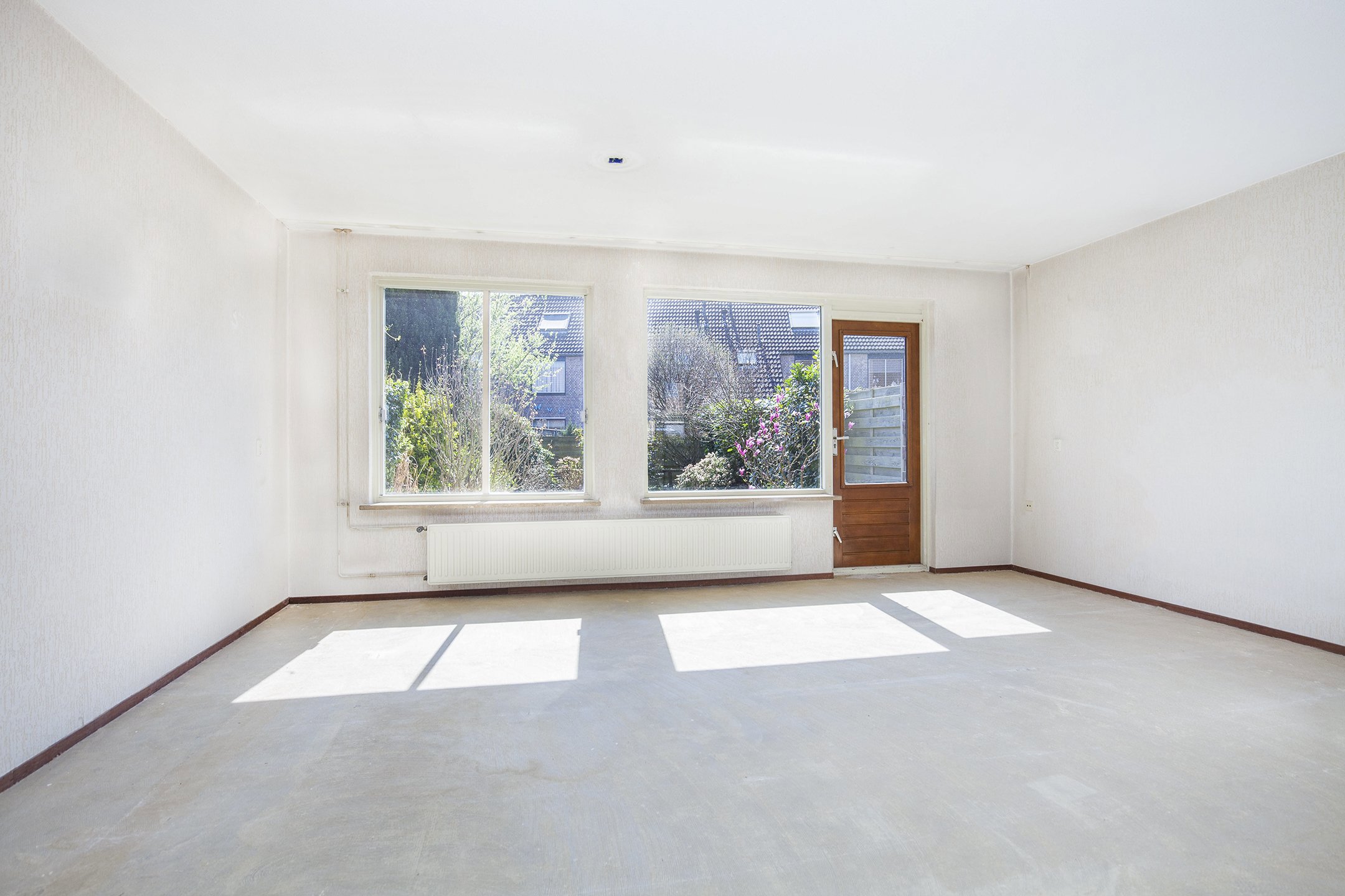 Deventer, for rent rental homes and apartments now available