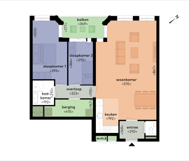 singelblok-amsterdam-noord-type-b-g1-2-v6.png