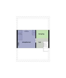 5094-opaalhof-e-a-ijsselstein-type-b-1-v2.png