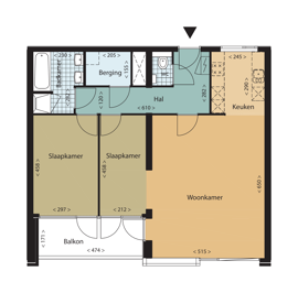 778668-zicht-op-amersfoort-type-b-png1704.png