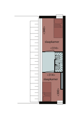 10299-clarissenhof-type-c-v2-png2029.png