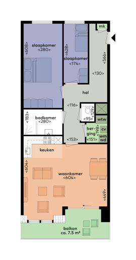 11328-schinkelhof-woningtype-pv9-v4-png3501.png