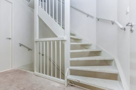 1086116-nieuwprincenhof-huurwoning-madalagehof-2-leusden-a-5-.jpg