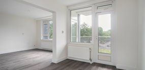 De Boelelaan 473