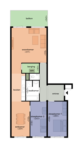 112052-porta-woningtype-a-png3486.png