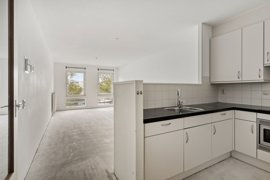 westerdok301013bhamsterdam-14.jpg