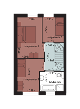 11313-nieuw-princenhof-type-a-v1-png2817.png