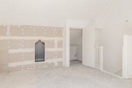 rudi-bloemgartensingel-51-19-.jpg