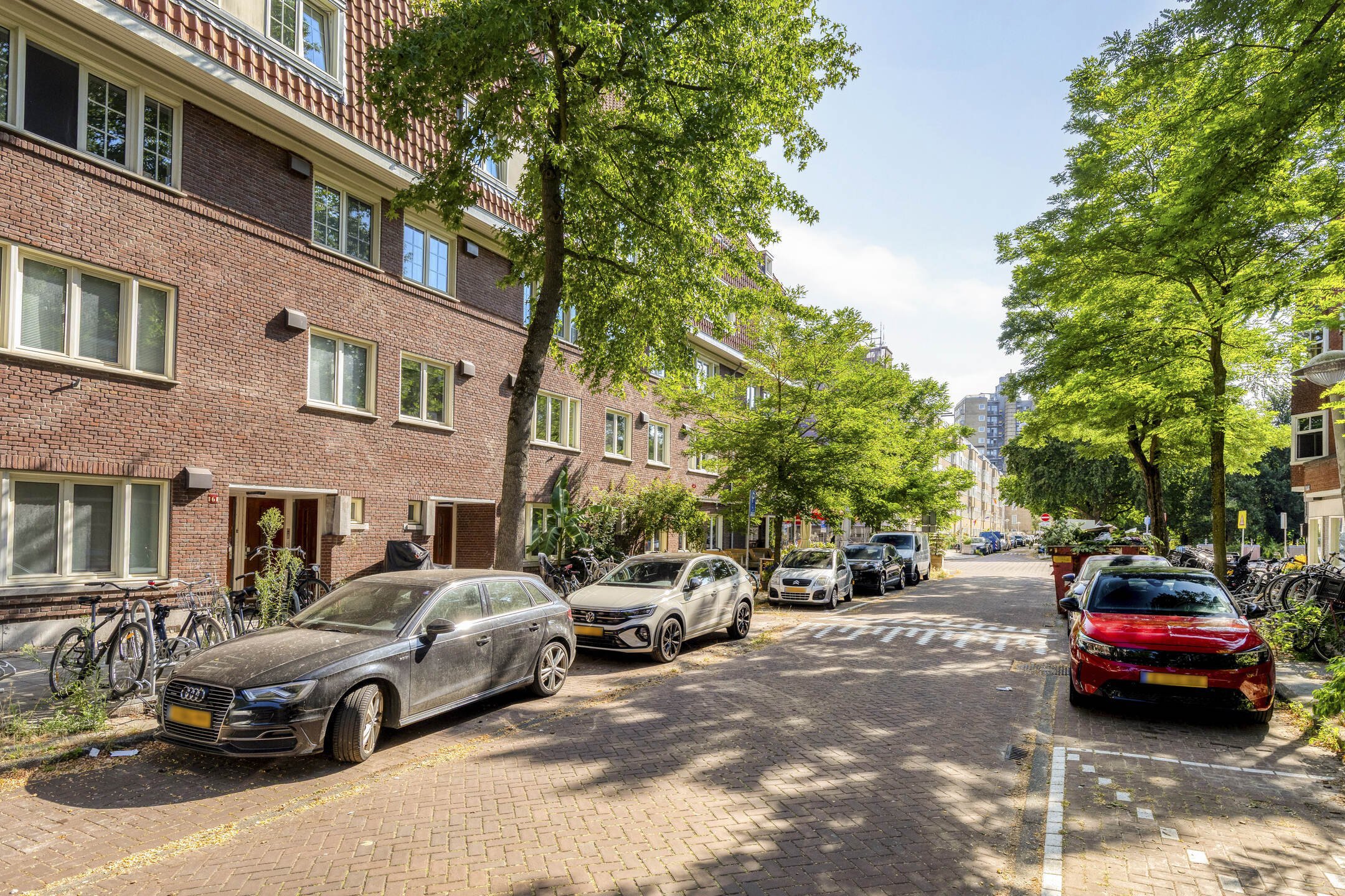 jekerstraat2c1078mcamsterdam-02.jpg