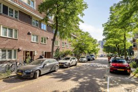 jekerstraat2c1078mcamsterdam-02.jpg