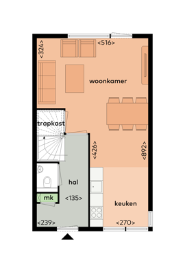 11359-helenahof-woningtype-2hb-bg-png3385.png