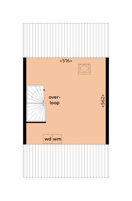 11359-helenahof-woningtype-2tc-v2-png3396.png