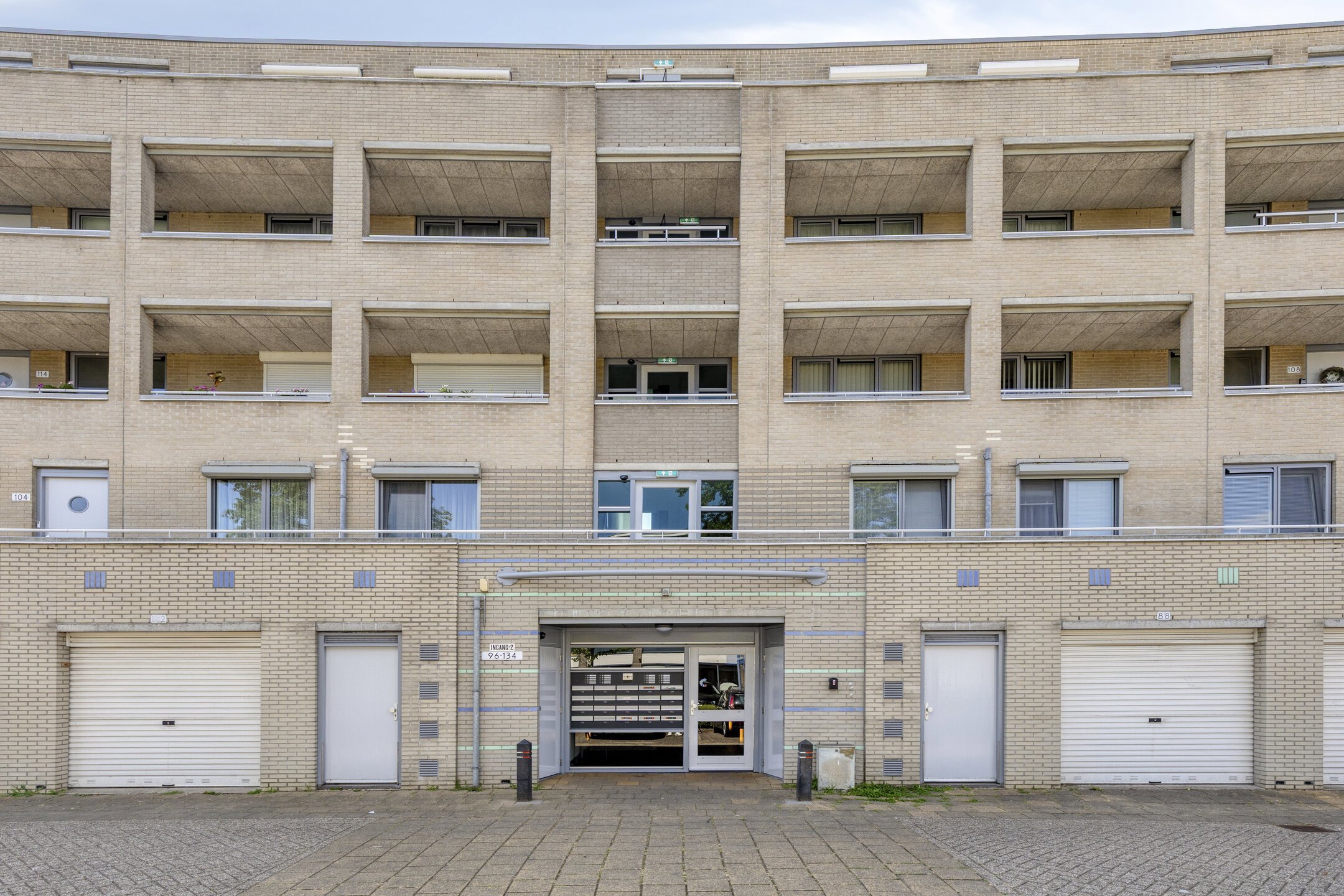maanbastion1061991rbvelserbroeknl-01.jpg