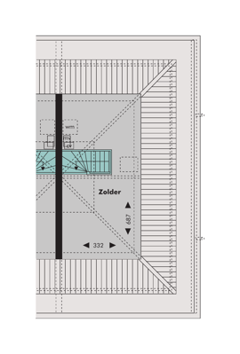 10856-kattenbroek-eiland-type-f1-v2-png1140.png