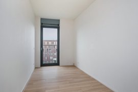 disselhof-50-22.jpg